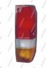 TOYOT 8155069115 Taillight